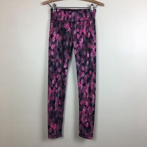 High Energie Women’s Leggings